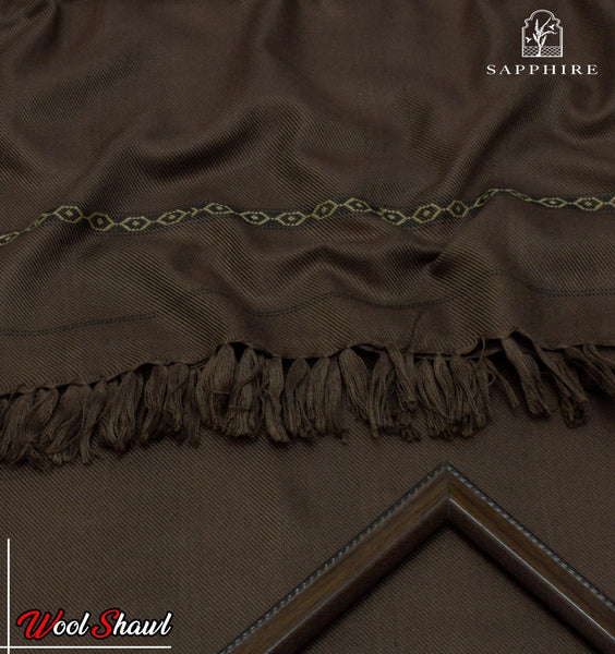 SAPPHIRE ππππ πππππ FOR MEN'S