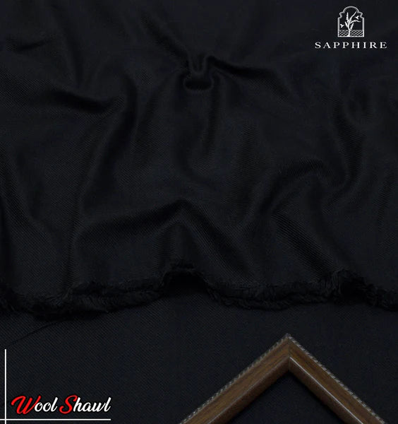 SAPPHIRE ππππ πππππ FOR MEN'S