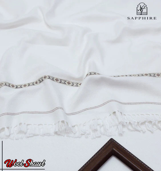 SAPPHIRE ππππ πππππ FOR MEN'S