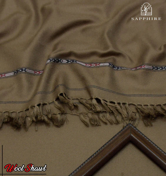 SAPPHIRE ππππ πππππ FOR MEN'S